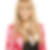 Photo de profil de Dounia Benzina