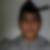 Photo de profil de Lahouari Nedri