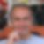 Photo de profil de Dominique Deleage