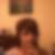 Photo de profil de Lydie Vanherreweghe