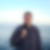 Photo de profil de Cyril Bouille