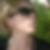 Photo de profil de Claire Debret