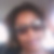 Photo de profil de Nadine Michanol