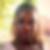 Photo de profil de Kilima Loutoufi