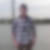 Photo de profil de Moez Seddik