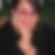 Photo de profil de Laetitia Sabatier