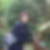 Photo de profil de Florence Bertucchi