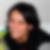 Photo de profil de Sophie Brodin