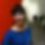 Photo de profil de Laurence Hirrien