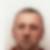 Photo de profil de Christophe Bour