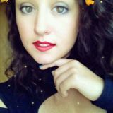 Photo de profil de Morgane Loulou