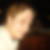 Photo de profil de Marie Louarn