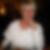 Photo de profil de Marie-Claude Billard