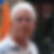 Photo de profil de Jean-Paul Maingaud