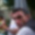 Photo de profil de Franck Modeste