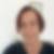 Photo de profil de Sabrina Defrance