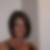 Photo de profil de Gaëlle Lizambert