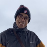 Photo de profil de Georges Antoine