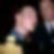 Photo de profil de Stephane Trunkwald