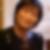 Photo de profil de Yukiko Augareils