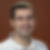 Photo de profil de Thierry Duchateau