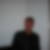 Photo de profil de Patrick Wouters