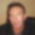 Photo de profil de Olivier Loarec