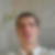 Photo de profil de Mickael Deloy