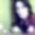 Photo de profil de Alice Guillou