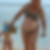 Photo de profil de Alice Malizia