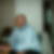 Photo de profil de Francois Kiss