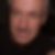 Photo de profil de Alix Felgine