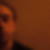 Photo de profil de Vincent Cere