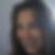 Photo de profil de Stéphanie Saliou