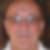 Photo de profil de Louis Borras
