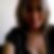 Photo de profil de Rose Binacua
