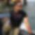 Photo de profil de James Tale