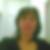 Photo de profil de Josephine Giordano