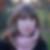 Photo de profil de Marion Galliot