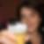 Photo de profil de Catherine Castaings