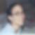 Photo de profil de Séverine Picard