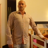 Photo de profil de Alain Toison