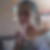 Photo de profil de Mathilde Hoarau