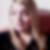 Photo de profil de Julia Perry