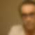 Photo de profil de Marc Planceon