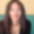 Photo de profil de Delphine Bardin