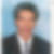 Photo de profil de Abdeslam Laamamri