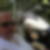 Photo de profil de Roland Le Bray