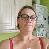 Photo de profil de Danielle Rondeau