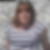 Photo de profil de Katia Rivet